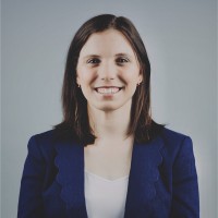 Emily B. Chatzky, Esq.