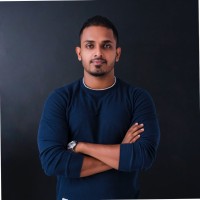Dimuthu Yapa