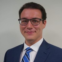 Peter Schauer