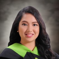 Xelle Anne Grace Cejudo