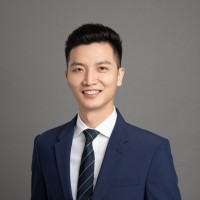 David Yu