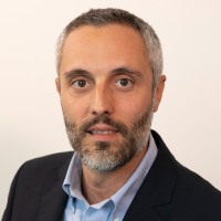 Alessandro Mariani