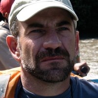 Eduardo Figueras