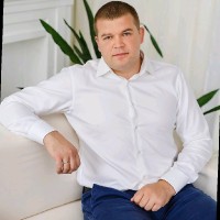 Arturs Pirogs