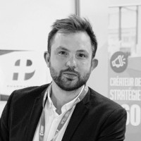 Frédéric Merchier