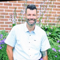 Richard Brenkley
