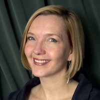 Bonnie Ferrill Roman