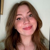 Abby-Mae Kirk