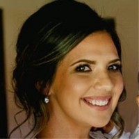 Bree Mills
