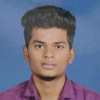 Bharath Siva Kumar