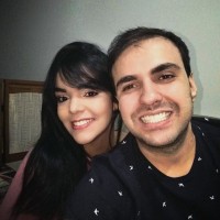 Magno Bastos Barboza