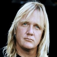 Olaf Lenk