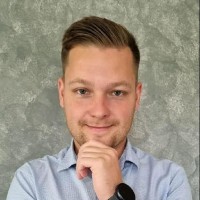 Peter Vrťo