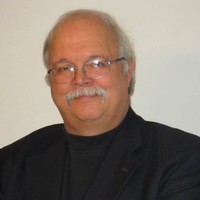 Richard Trowbridge