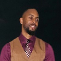 Michael Landry Jr.