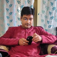 Ajay Singh