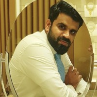 Musthak Kv