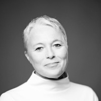Christine Hamza