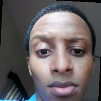 alioune badara lephr Ndiaye