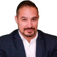 Cristian Voinea