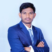 Kandukuru Balakrishnakanth