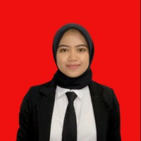 Esih wana