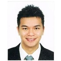Anthony Chai