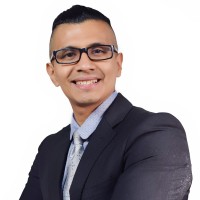 Caleb Leandro Vásquez Cerrón