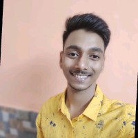 Prathamesh Lad