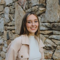 Haley Kilpatrick