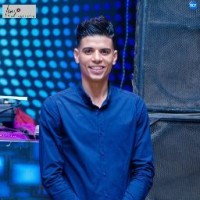 Sayed Mubarak
