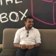 Natarajan Thancanamootoo