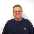 John Healy
