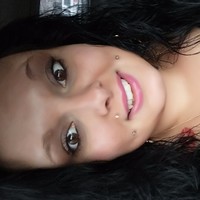 Mindy Hopkins