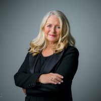 Annemarie Gathercole