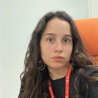 Mafalda Baptista