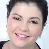Desirée Princk