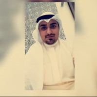 Yousef Safar