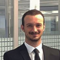 Birkan Korkmaz