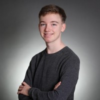 Lukas Westmeier