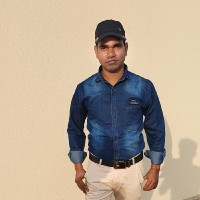 Shafiqu Ahmad