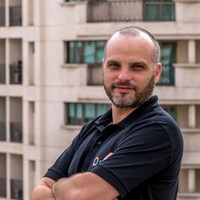 Gustavo Diniz