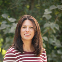 Annette D.