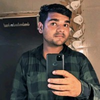 Aakash Prajapati