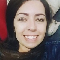 Elaine Oliveira