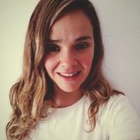 Alejandra María Valles Osorio