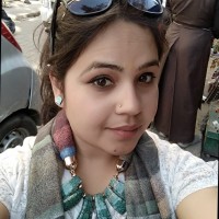 Gurpreet Sharma