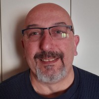 Philippe Duclos