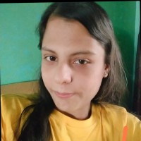 Suzan D