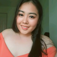 Brenda Sitimon